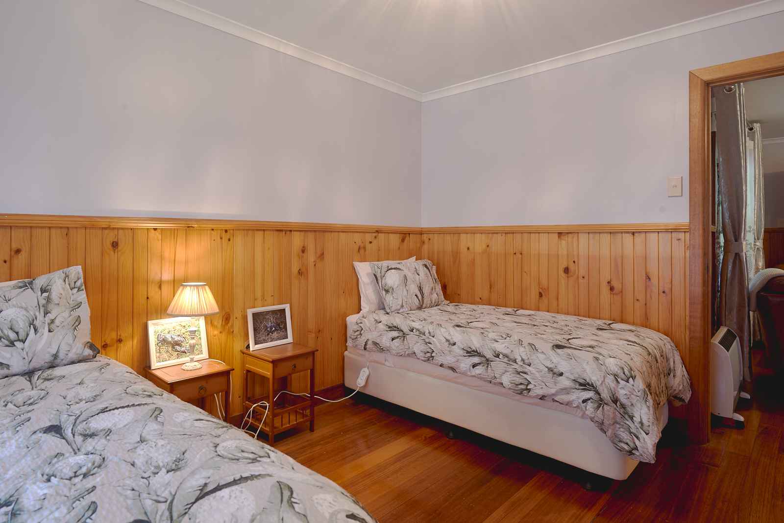Tarkinegrove bedroom two